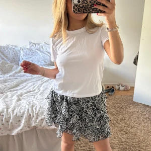 Leo kjol - Leopardkjol som är superfin som topp också🫶🏼