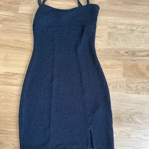 H&M klänning  - Bra skick 