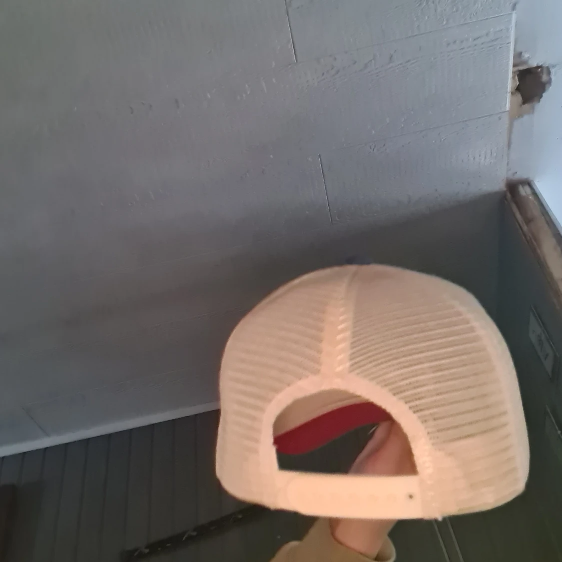 Milf keps bara 900 kvar - 92