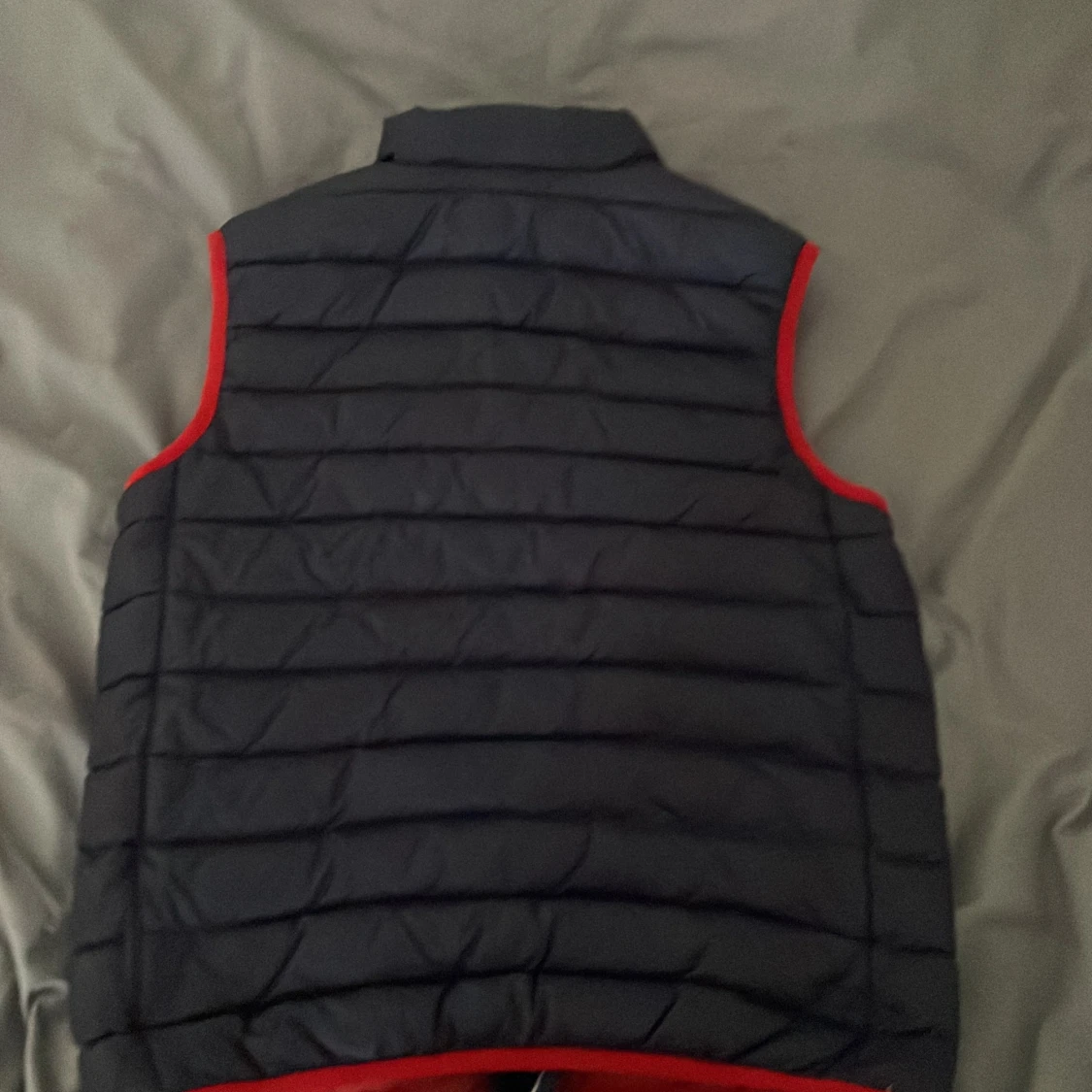 Ralph lauren väst - 90