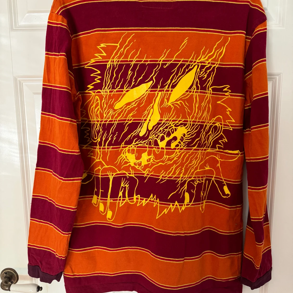 Tröja från Phug - 90