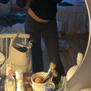 Gina yoga pants - Super sköna o fina❣️❣️