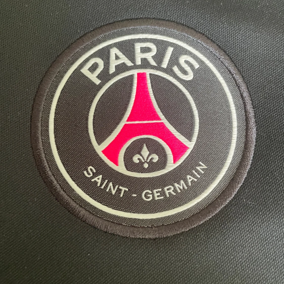 Psg tröja - 91