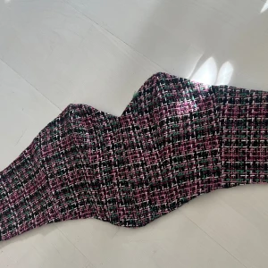 Bandeau topp  - Bandeau topp, knäpper i ryggen 
