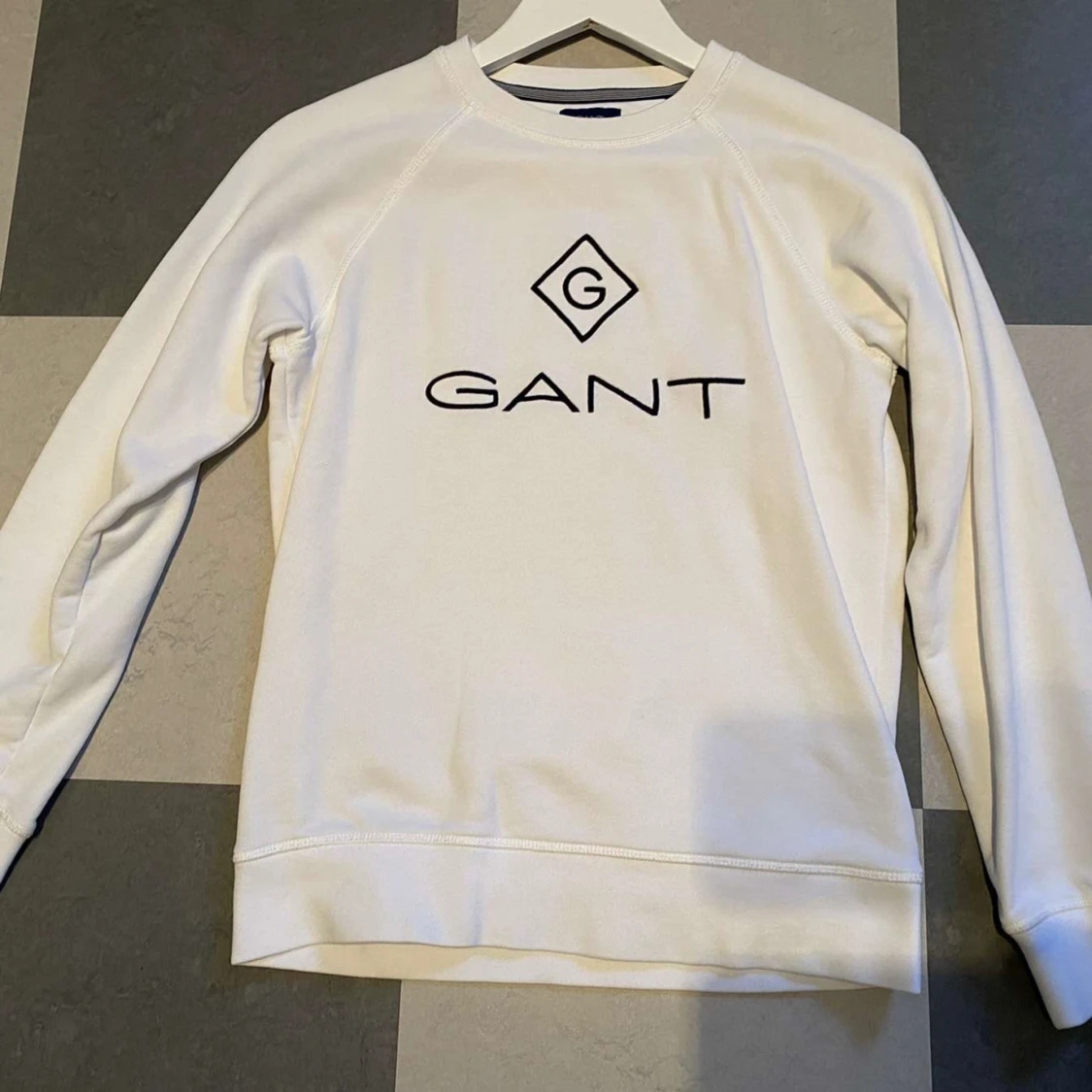 Gant  - 91