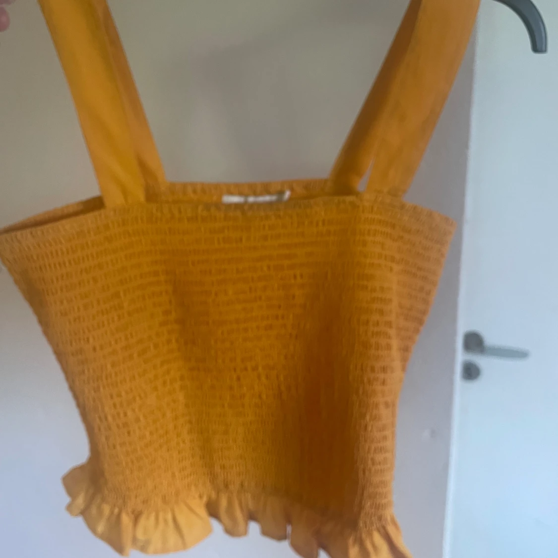 Topp från Carin Wester  - 91