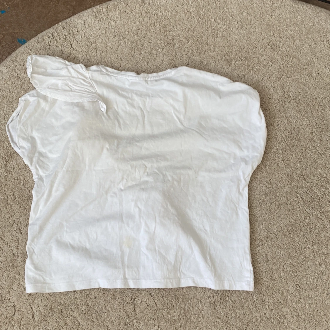 Jätte fin Zara tröja💓 - 90