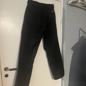 Dickies byxor - För små för mig. Model 875, w29 L30