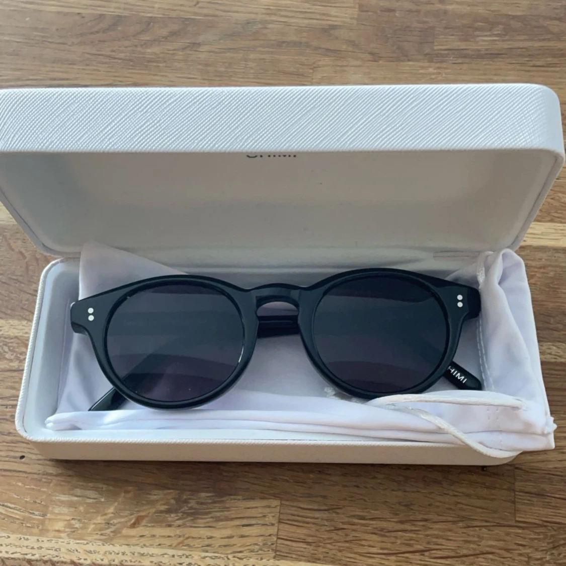 Chimi 03 solglasögon