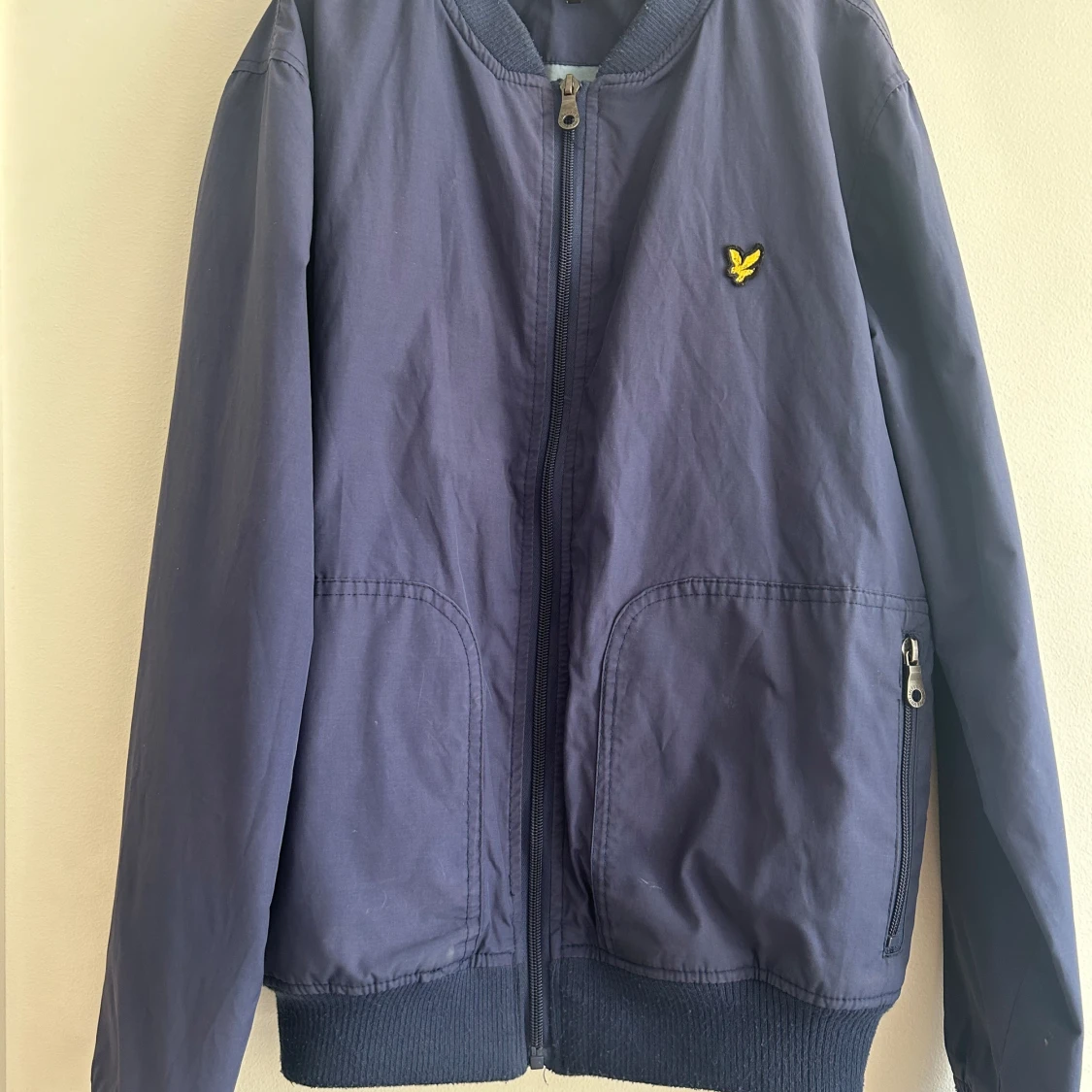 Lyle & Scott 14/15 år