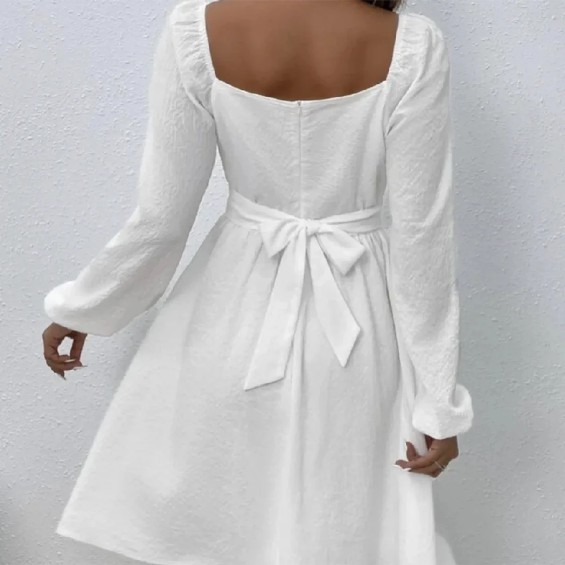 Sommarklänning  - 90