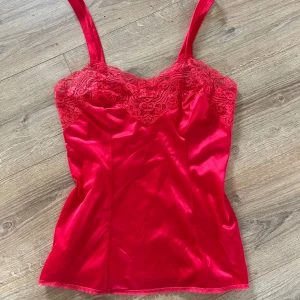 Jättefin topp - Så söt och skön att ha på sig! 