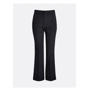 Kostymbyxor  - Super fina Vilma Kostymbyxor från Gina tricot!💞