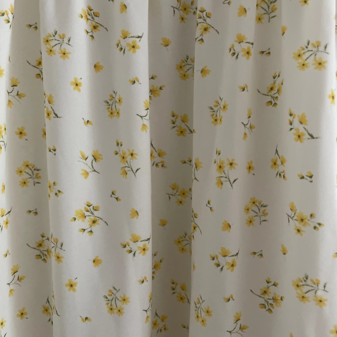 Sommarklänning - 90