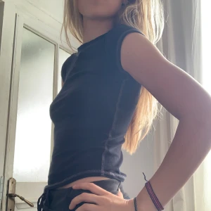 Tshirt  - Tshirt, storlek XS/S - 50 kr 💘