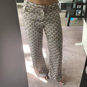 palazzobyxor - Super sköna och snygga byxor, jag är 173