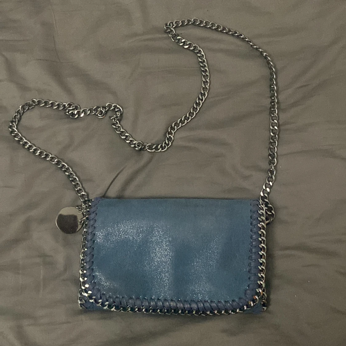 Stella McCartney liknande väska