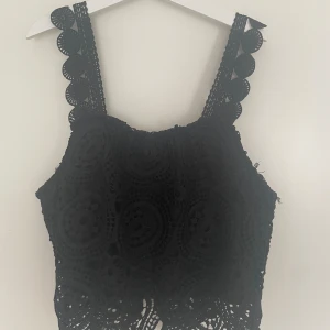 Snygg topp - Så snygg topp köpt i Grekland