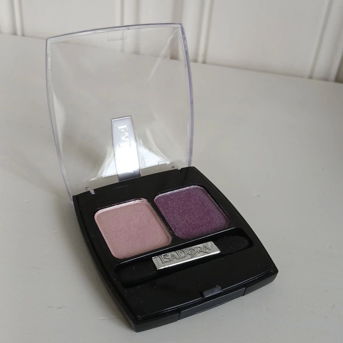 Eyeshadow