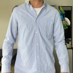 Hm skjorta  - Skjorta