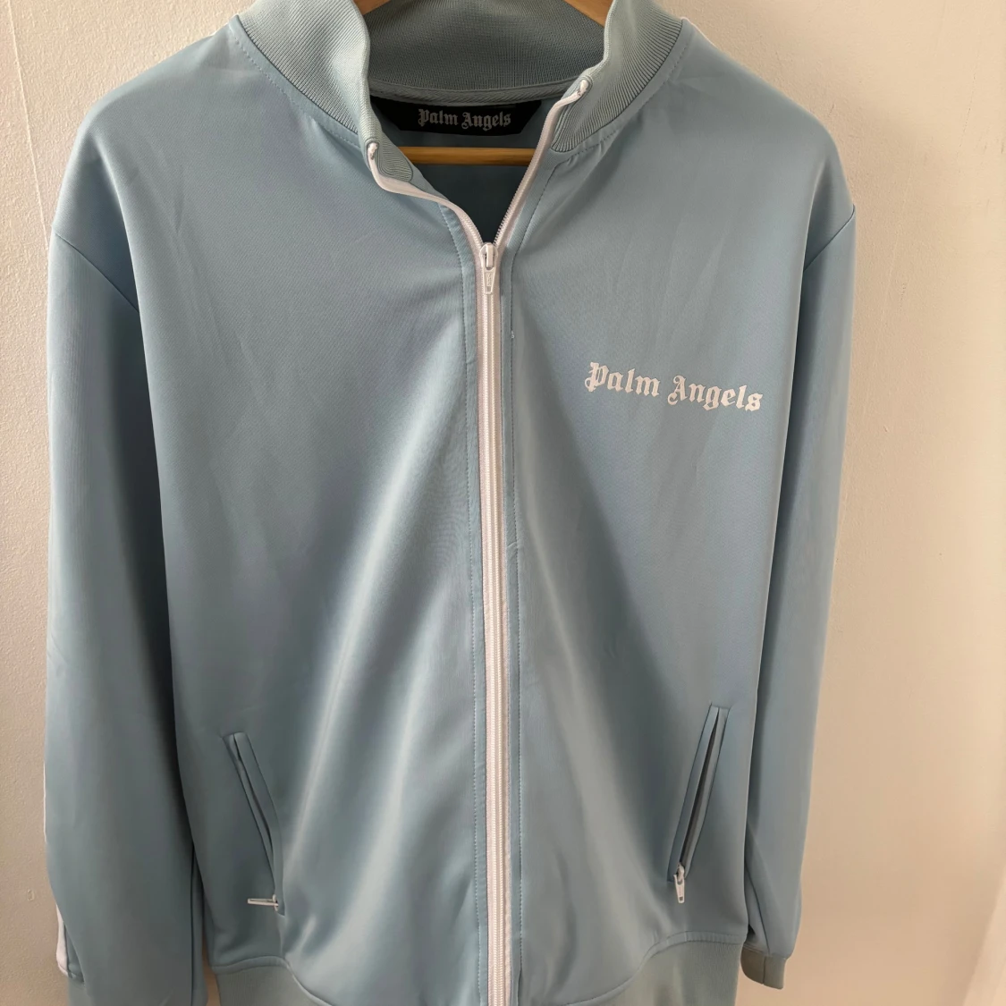 Palm Angels Zip - 90