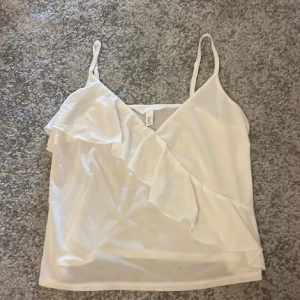 Volang linne - Gulligt linne från hm💞💞