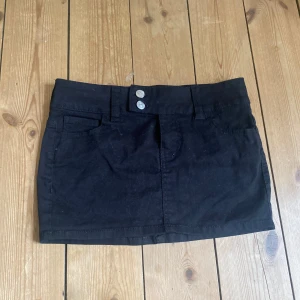 minikjol - strl S💕