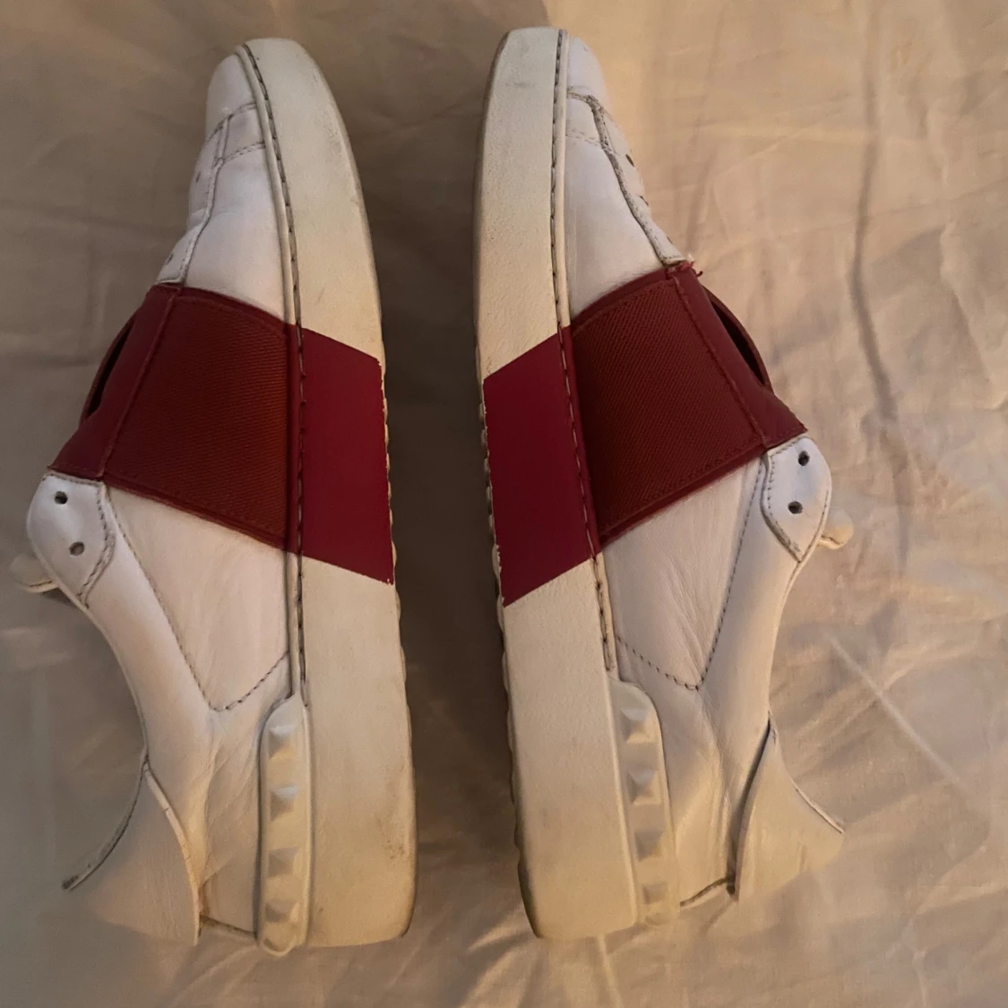 Valentino skor  - 92