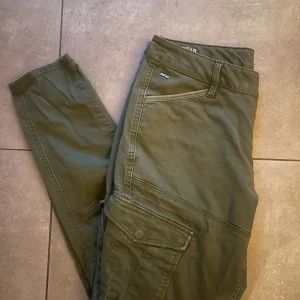 Gstar Cargo Dam - Cargobyxor från Gstar dammodell.  Nypris 999kr