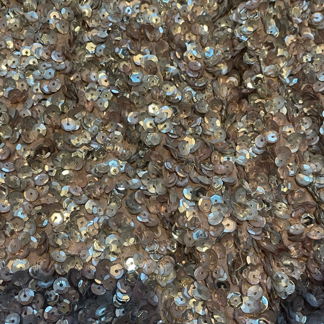 Festlig topp från NIGHT - 92