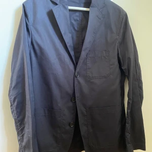 Blazer från HM - Bra skick, använd ett fåtal gånger. Nypris 199.