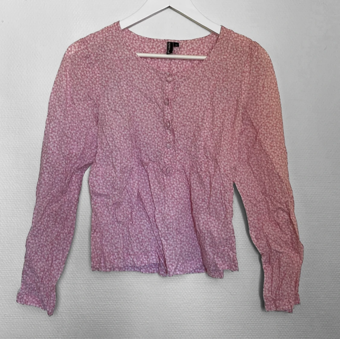 Blus