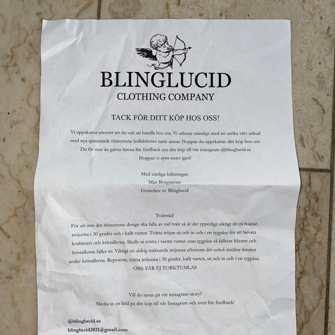 Rhinestone Zip Hoodie - 91