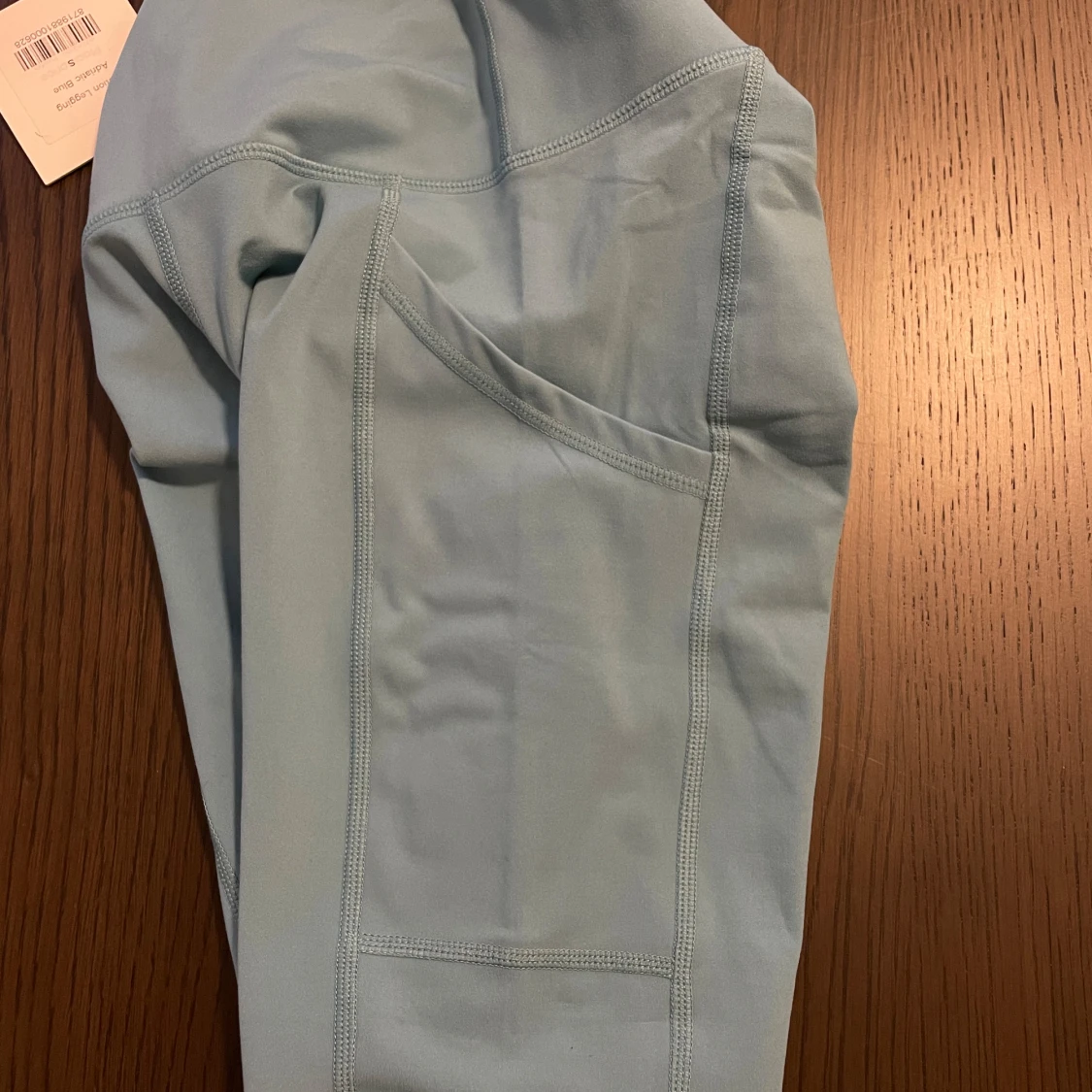 träningstights  - 93