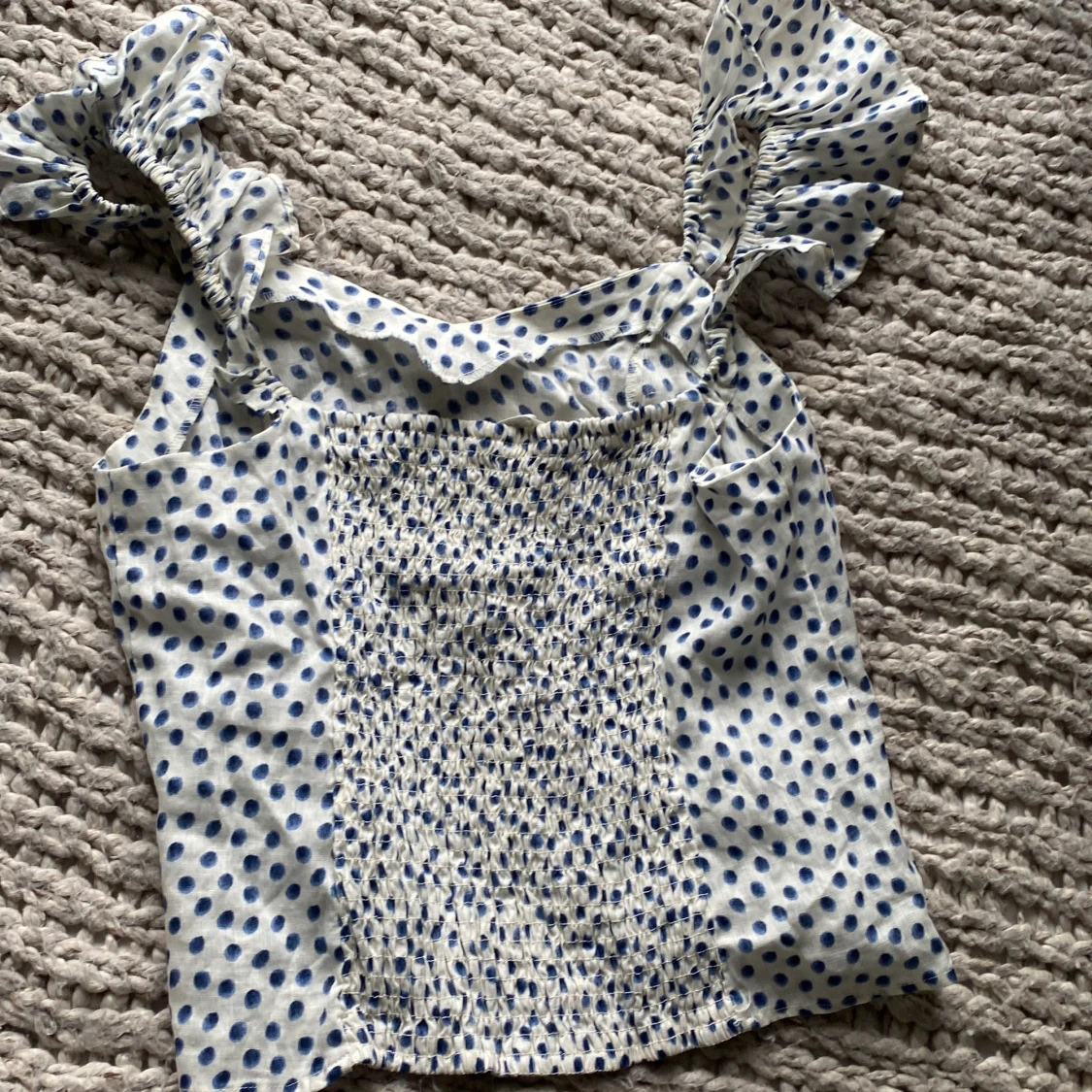 Topp från hm!!💗 - 91