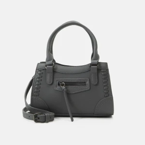 Väska - Jätte fin slutsåld väska från Gina tricot. (Aldrig använd)