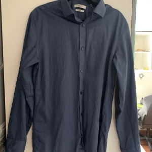 Jack & Jones skjorta  - Härlig Jack & Jones skjorta. 9/10