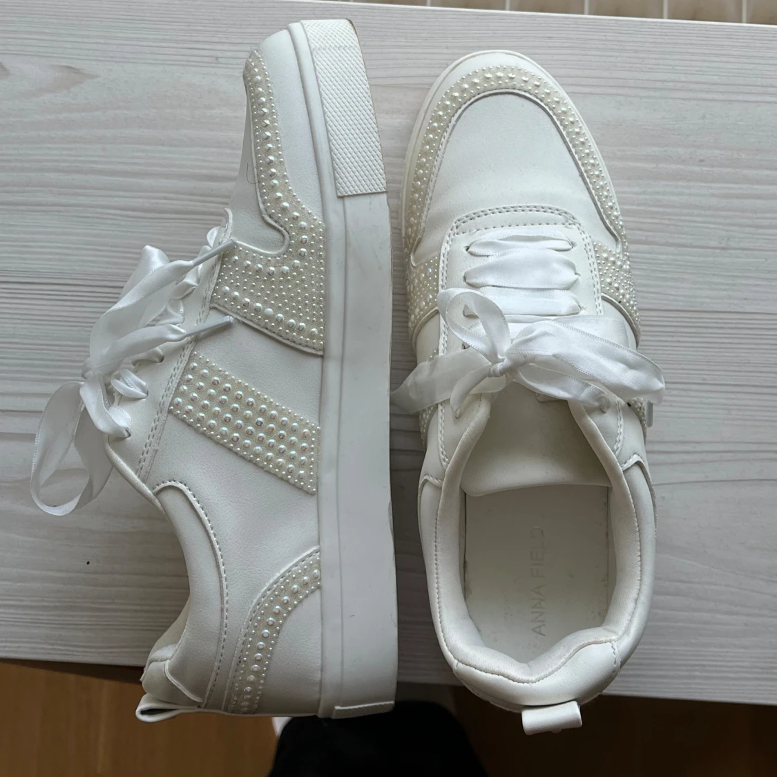 Anna Field sneakers - 90