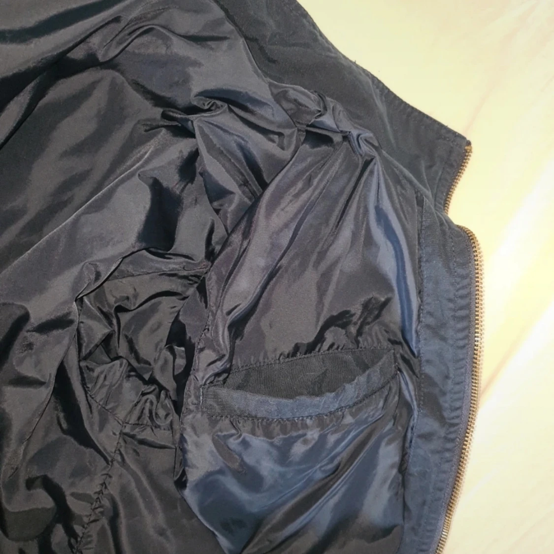 Ralph Lauren jacka! - 92