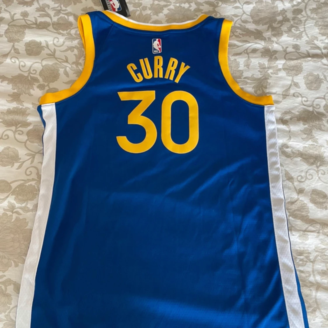 NBA tröja - 90