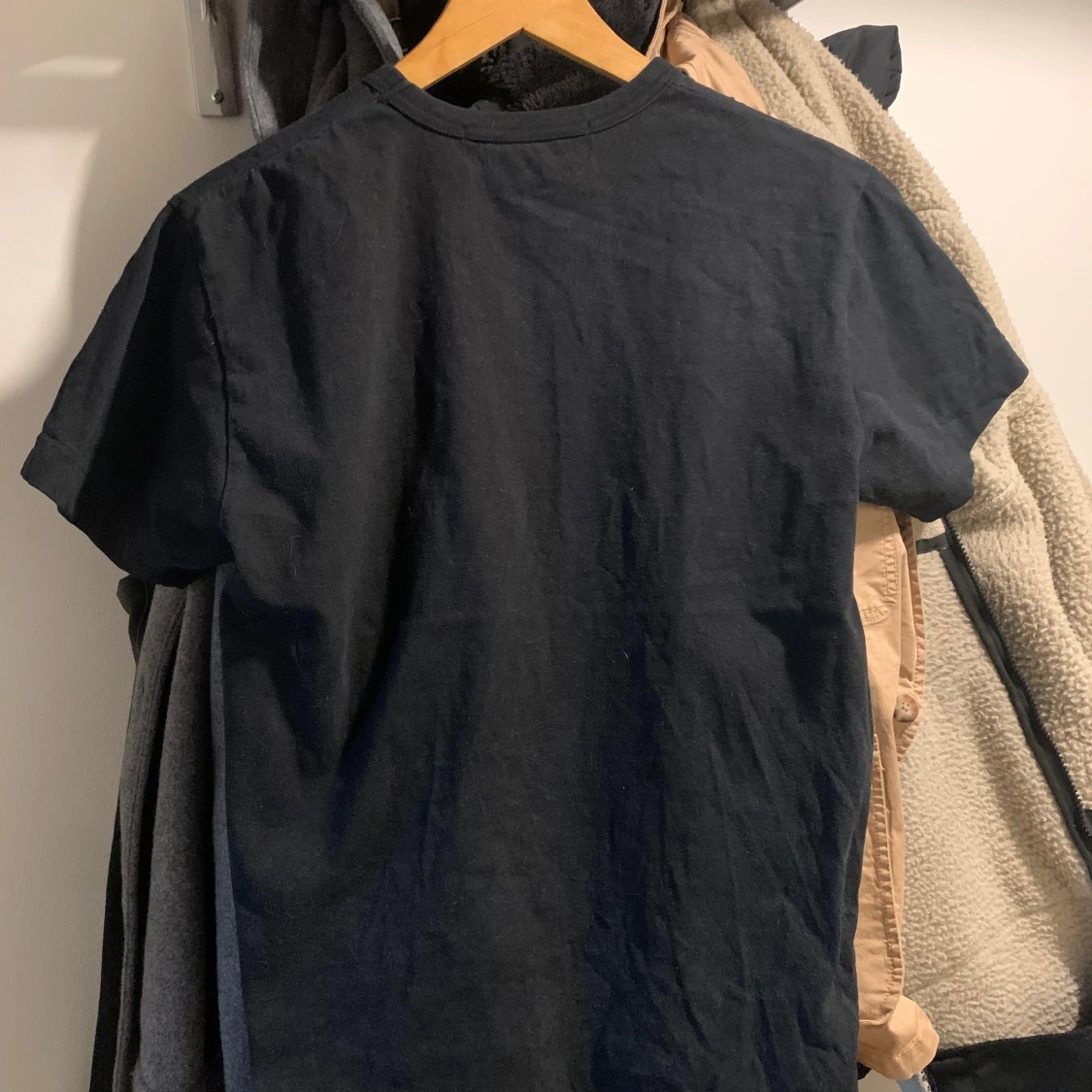 Tröja Comme des Garcons - 90