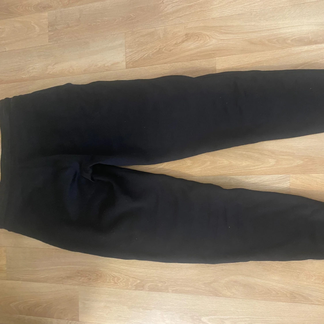 Tommy sport byxor - 90