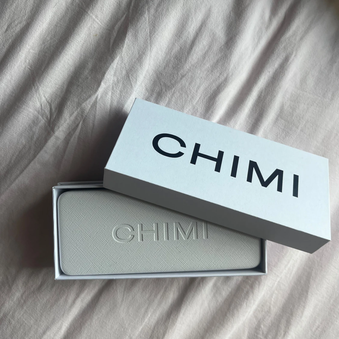 Chimi 04 Black! - 91