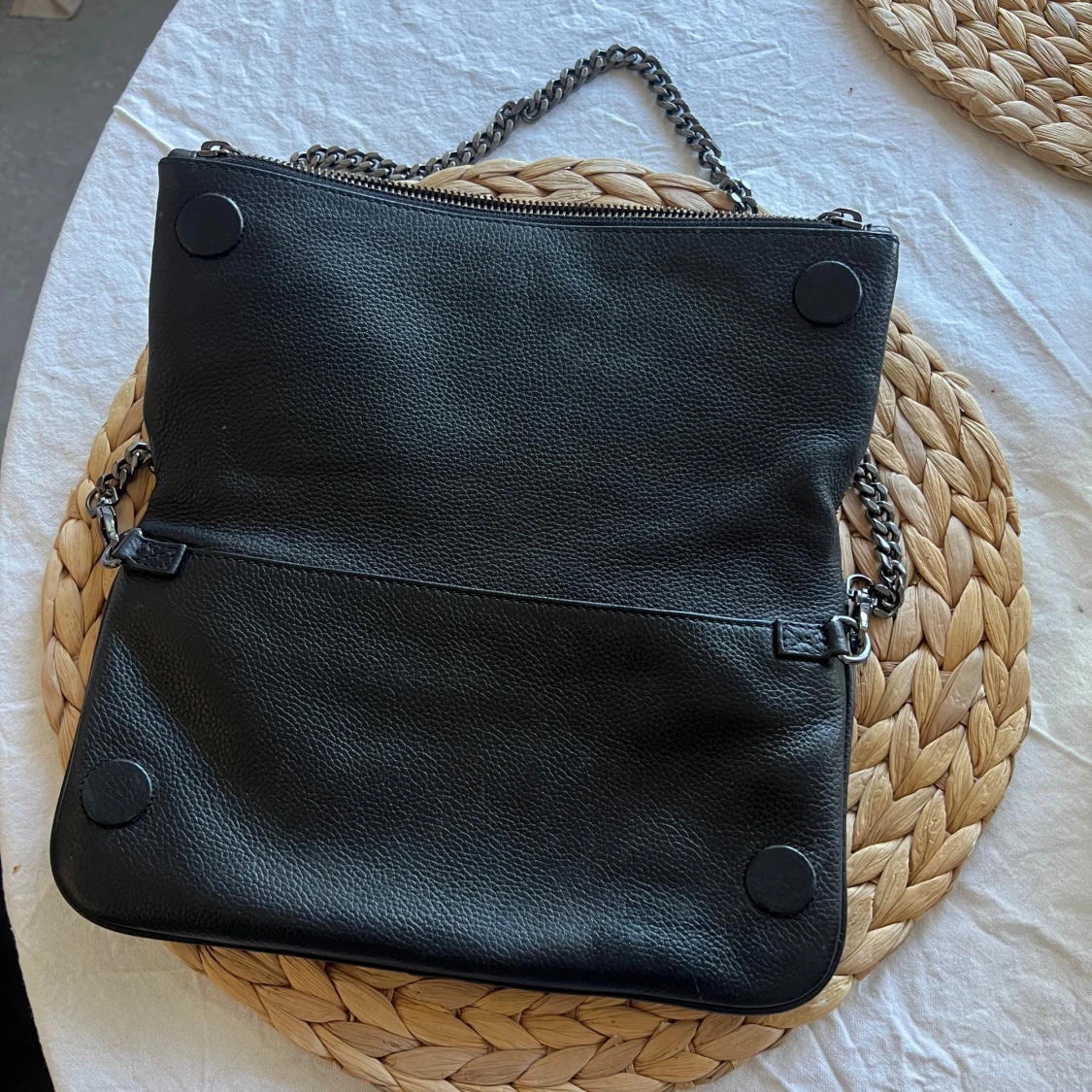 Zadig & Voltaire  - 90