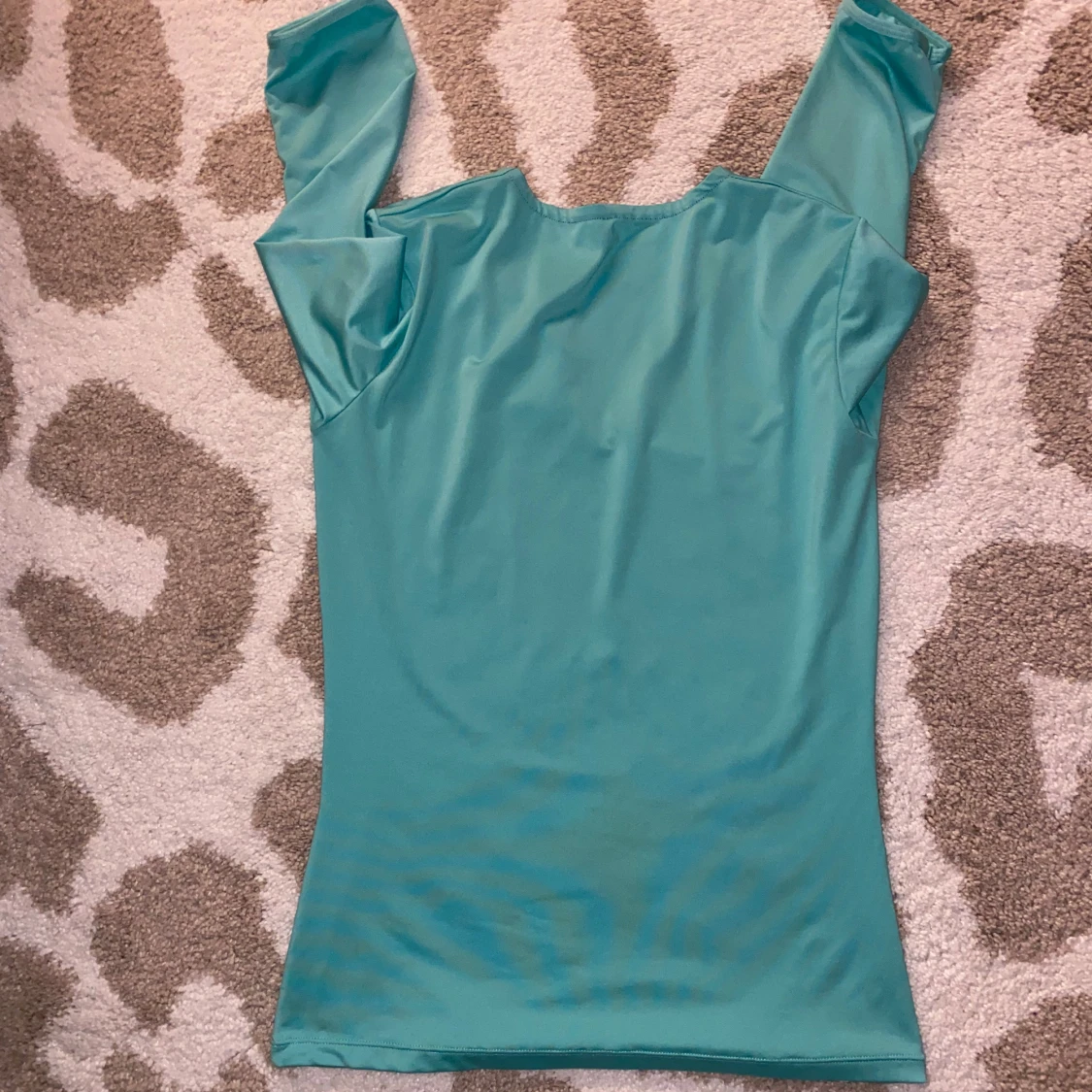 Bidi Badu 3/4 träningströja - 91