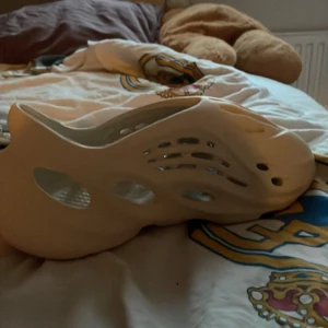 Foam runners  - Knappt använda