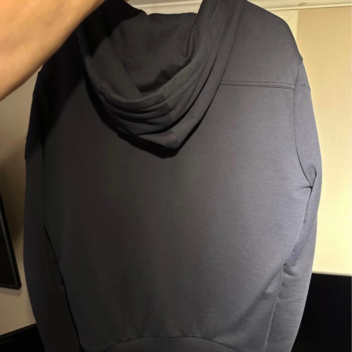 Moncler cardigan  - 91