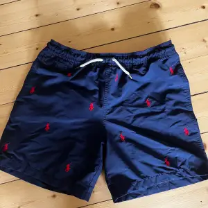 Ralph lauren badbyxor deals