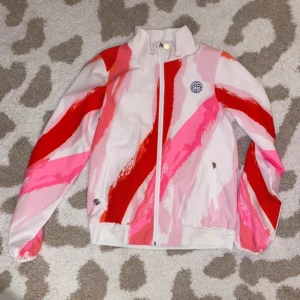 Bidi Badu padel tennis jacka - Bidi Badu padel tennis jacka 