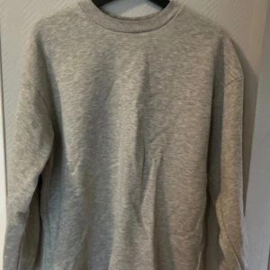 Tröja - Bra skick Bomull